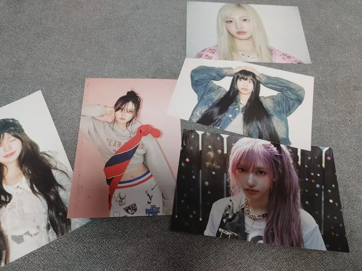 thumbnail-1